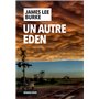 Un autre Eden