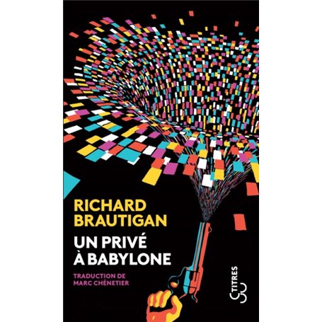 Un priv  Babylone