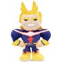 PELUCHE MHA - ALL MIGHT 31 CM