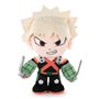 PELUCHE MHA - BAKUGO 29 CM