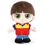 PELUCHE STRANGER THINGS - WILL 28 CM