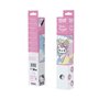 Tapis de souris M - Hello Kitty ICE CREAM
