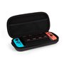 Housse de protection Switch Cat &, Piano - Mythics