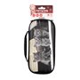 Housse de protection Switch Cat &, Piano - Mythics