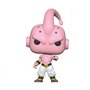 Figurine Pop! Kid Buu