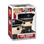 Figurine Pop! Carl Jenkins