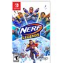 NERF LEGENDS SWITCH VF