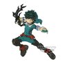 MHA - IZUKU MIDORIYA 13CM