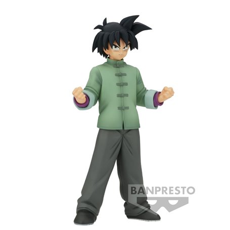 DBS - SON GOTEN 14CM