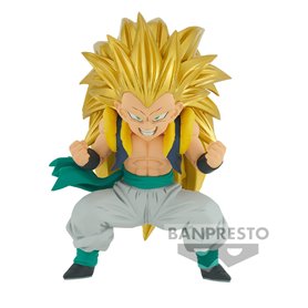 DBZ - SS GOTENKS SPECIAL XVI 9CM