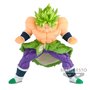 DBS - BROLY 15CM