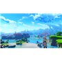 ATELIER RYZA 3 ALCHEMIST..P5 VF