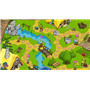 ASTERIX &, OBELIX HEROES P5 VF