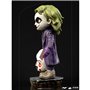FIGURINE JOKER DARK KNIGHT