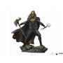 STATUE THOR 1/10