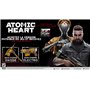 ATOMIC HEART XBS VF