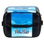 Lunch bag Switch - One piece
