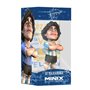 MINIX - FIGURINE MARADONA ARG