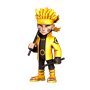 MINIX - FIGURINE NARUTO ERMITE RIKUDO