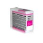 Epson Encre Pigment Vivid Magenta SP3880 (80ml)