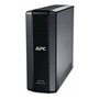 APC BR24BPG alimentation d'énergie non interruptible