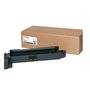 Lexmark C792X77G Collecteur de toner