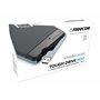 Freecom Tough Drive disque dur externe 2 To Gris