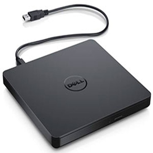 Lecteur DVD