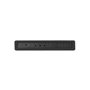 ASUS USB 3.1 Enclosure Enceinte ssd Noir