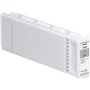 Epson Singlepack Gray T800900 UltraChrome PRO 700ml