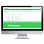 APC Smart-UPS 750VA alimentation d'énergie non interruptible Interactivité de ligne 0,75 kVA 500 W 4 sortie(s) CA