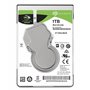 Seagate Barracuda 2.5" 2.5" 1 To Série ATA III
