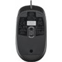 HP Souris optique USB 2.9M