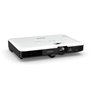 Epson EB-1795F