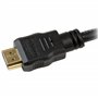 StarTech.com Câble HDMI haute vitesse Ultra HD 4K de 2m - HDMI vers HDMI - Mâle / Mâle