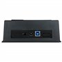 Dock pour Disque Dur USB 3.0 (5 Gbps)