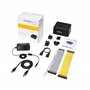 StarTech.com Station d'accueil USB 3.0 universelle pour disque dur SATA 2,5"/3,5" - Dock HDD / SSD avec UASP