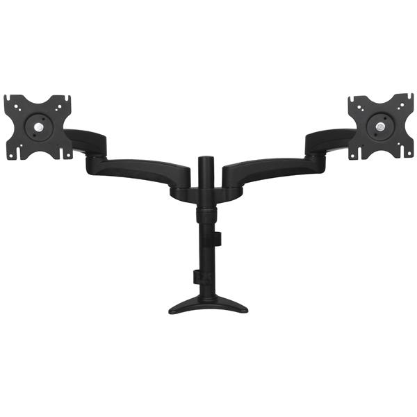 Supports pour écrans