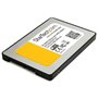 StarTech.com Adaptateur SSD M.2 NGFF vers SATA III de 2