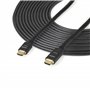 StarTech.com HDMM30MA câble HDMI 30 m HDMI Type A (Standard) Noir