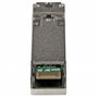 StarTech.com Module SFP GBIC compatible Cisco GLC-LH-SMD - Transceiver Mini GBIC 1000BASE-LX/LH