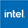Intel SSDPE21K375GA01 disque SSD U.2 375 Go PCI Express 3.0 3D XPoint NVMe