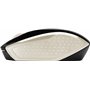 HP Souris sans fil 200 (Rose soie)