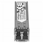 StarTech.com Module SFP GBIC compatible Cisco GLC-SX-MMD - Transceiver Mini GBIC 1000BASE-SX