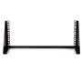 StarTech.com Support Mural Vertical en Acier pour Rack 4U 19"