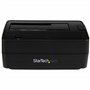 Dock pour Disque Dur USB 3.1 (10 Gbps)