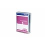 Overland-Tandberg Cassette RDX 5 To