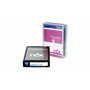Overland-Tandberg Cassette RDX 5 To