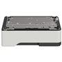 Lexmark 36S3110 bac d'alimentation Bac à papier 550 feuilles