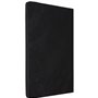 Case Logic SureFit CBUE-1210 Black 27,9 cm (11") Folio Noir